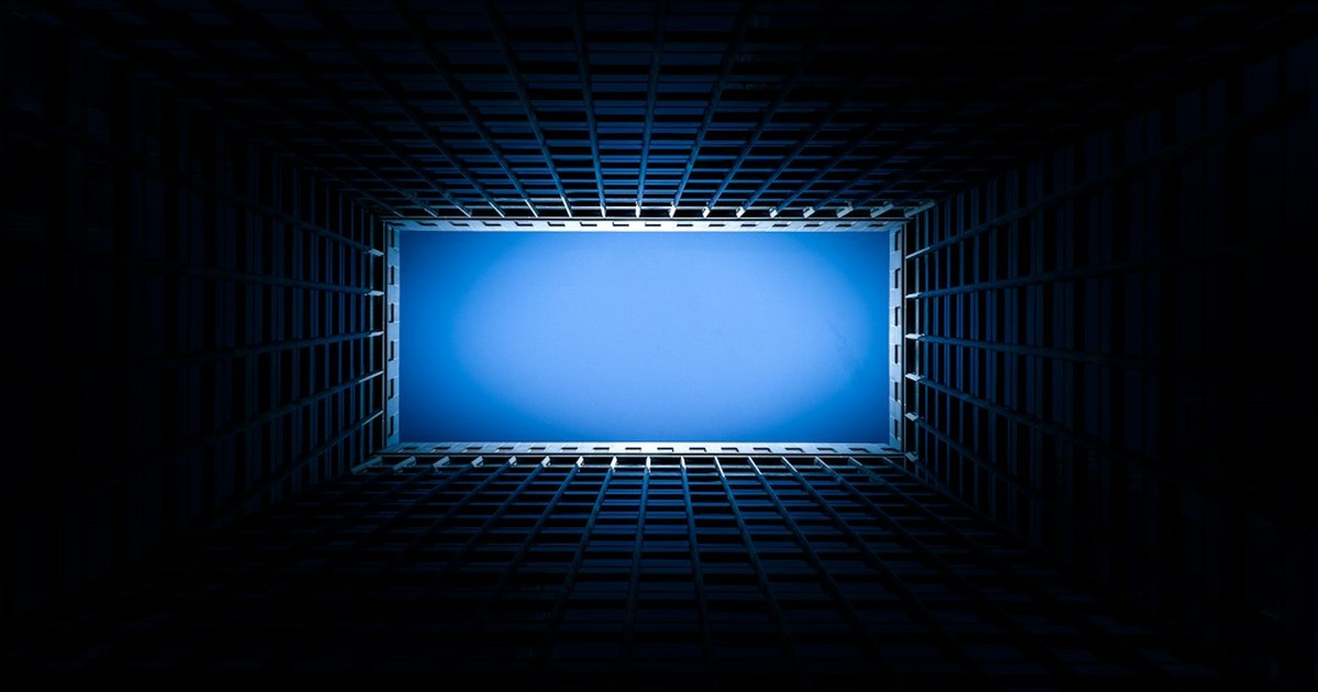 【2026年10月最新】LLMのコンテキストウィンドウとは？トークンの仕組み・主要モデル比較・ビジネス活用法を解説