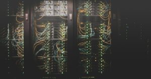 cc cuda business guide 5