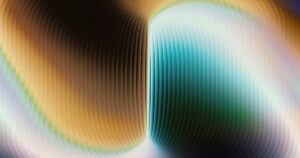 cc flux kontext guide