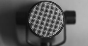 cc google voice guide
