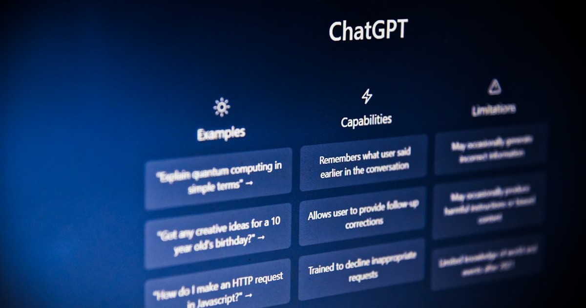 【2026年10月最新】GPTs / GPT Builderの使い方完全ガイド｜非エンジニアでも作れるおすすめ活用術とClaude Codeとの違い