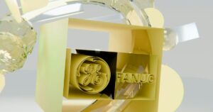 cc hunyuan3d guide 9