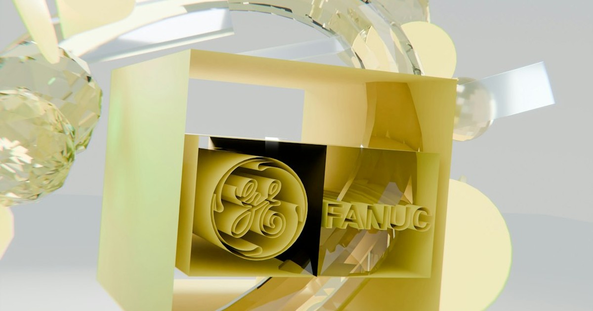 【2026年10月最新】Hunyuan 3Dとは？画像から3Dモデルを自動生成するAIと経営者が知るべき活用判断