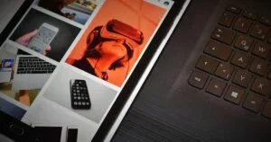 cc image recognition guide 13
