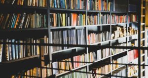 cc llm pretraining guide