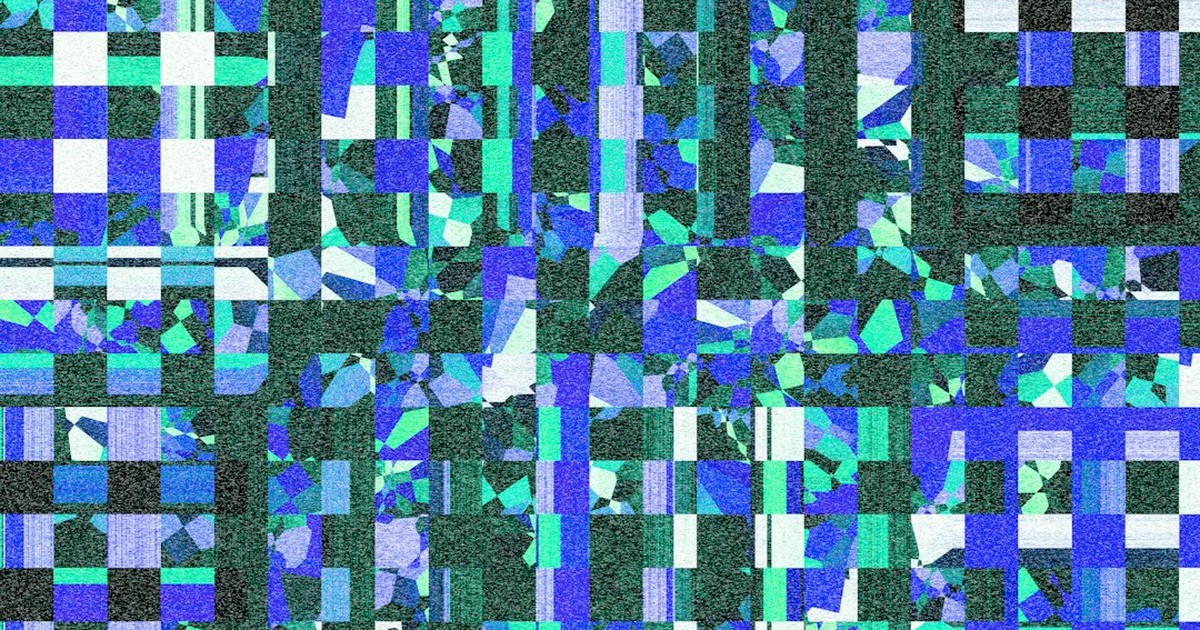 【2026年10月最新】Meta SAM3・SAM 3Dとは｜画像・動画の物体検出と3D復元AIを徹底解説