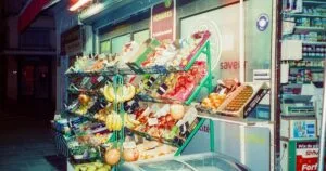 cc mujin store ai