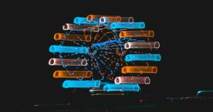 cc n8n automation