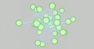 cc neural network guide 4