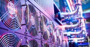 cc nvidia b300 guide