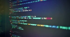 cc python business 3
