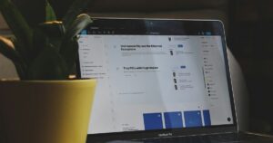 cc rakuten ai business 6