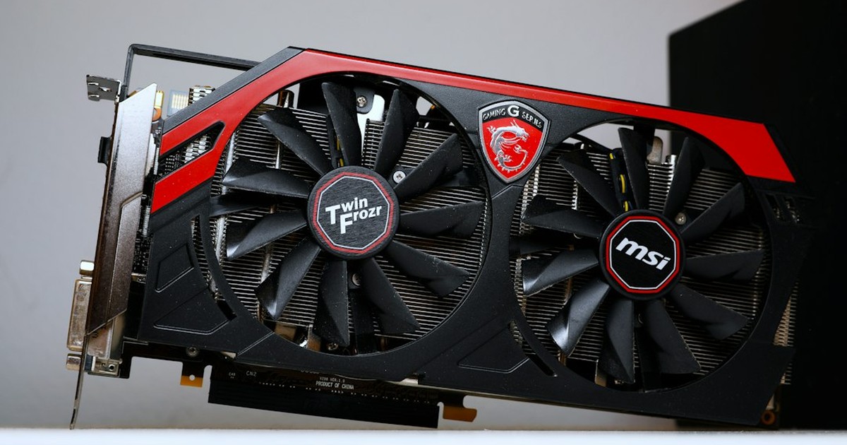 【2026年10月最新】RTX 4070とは？スペック・価格・おすすめ用途を解説｜AI業務用にGPUを自社購入すべきか徹底判断