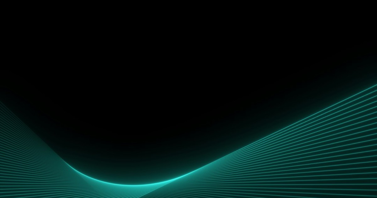 【2026年10月最新】Runway Gen-2とは？9つの機能・使い方・料金をやさしく解説｜動画生成AIを業務に仕組み化するヒント