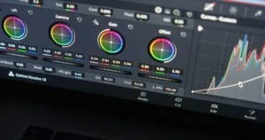cc stable diffusion webui guide 7