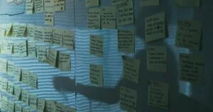 cc task prioritization guide 10