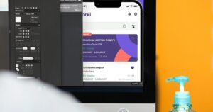 cc thumbnail ai guide 5