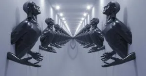 cc turing test ai