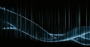 cc voice synthesis ai guide