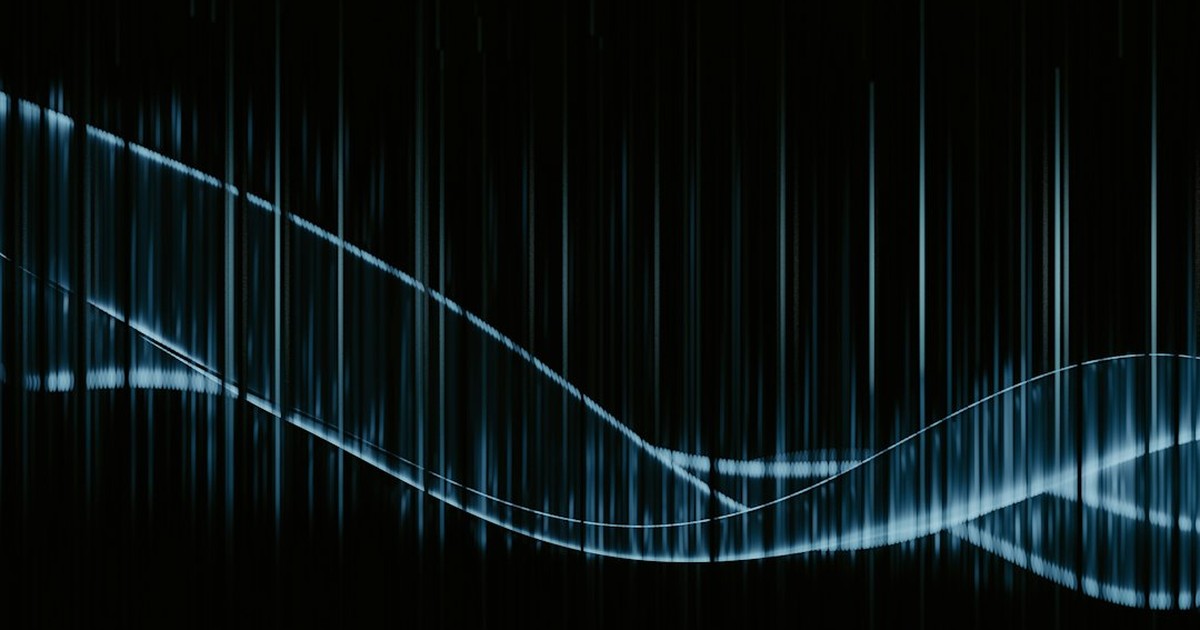 【2026年10月最新】音声合成AI（Text-to-Speech）のビジネス活用完全ガイド｜導入のコツと注意点