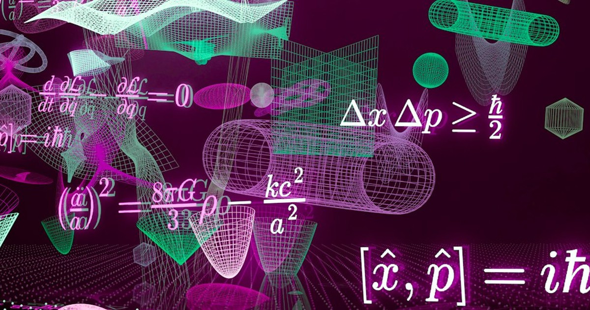 【2026年10月最新】WolframAlphaとは｜できることと使い方、Claude Codeとの違いを解説