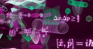 cc wolframalpha guide 3