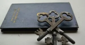 ch chintai kanri shikaku