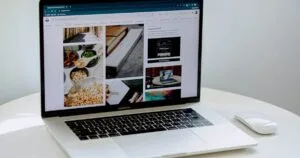 ch fudosan homepage