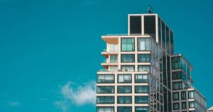 ch lease documents