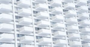 ch real estate tech