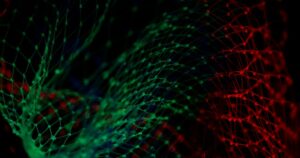 gemini diffusion guide 3