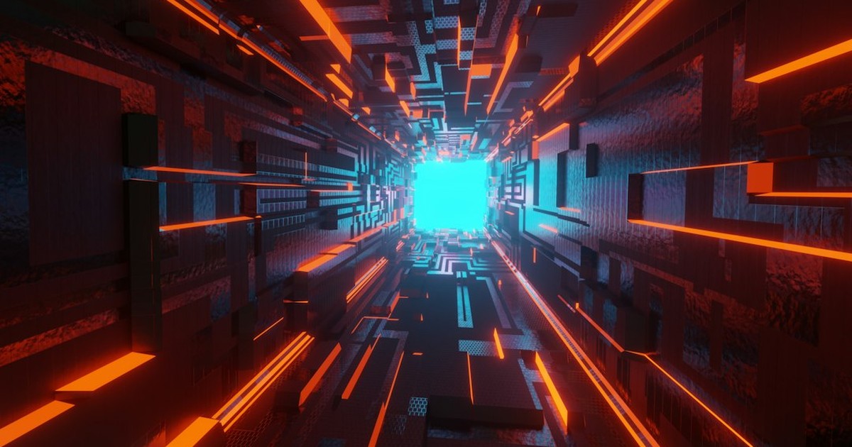 【2026年10月最新】Project Genieとは？Googleの世界生成AIの仕組みと経営者が知っておくべき活用の視点