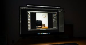myedit task automation