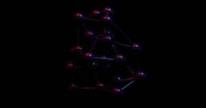 neuro symbolic ai