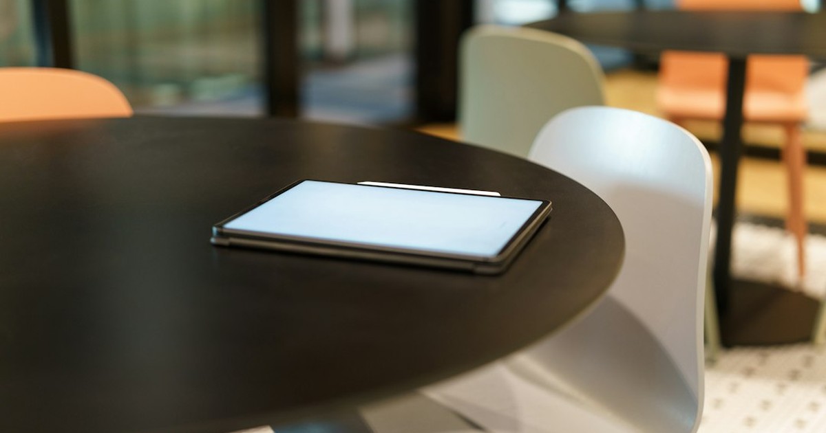 【2026年10月最新】Obsidianとは？社内のナレッジ・議事録をAIで自動管理する方法