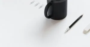 sr alcohol check