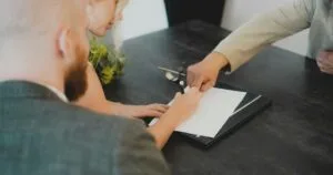 sr gyomuitaku gensen