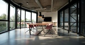 sr insurance table 1