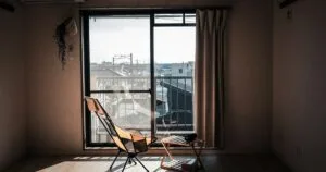 sr jutaku teate soba 1
