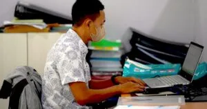sr mibarai tatekae