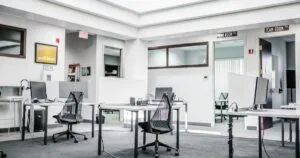 sr multi office