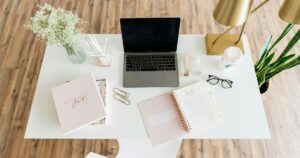sr resident tax change