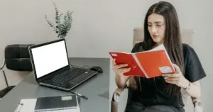 sr roudosha meibo