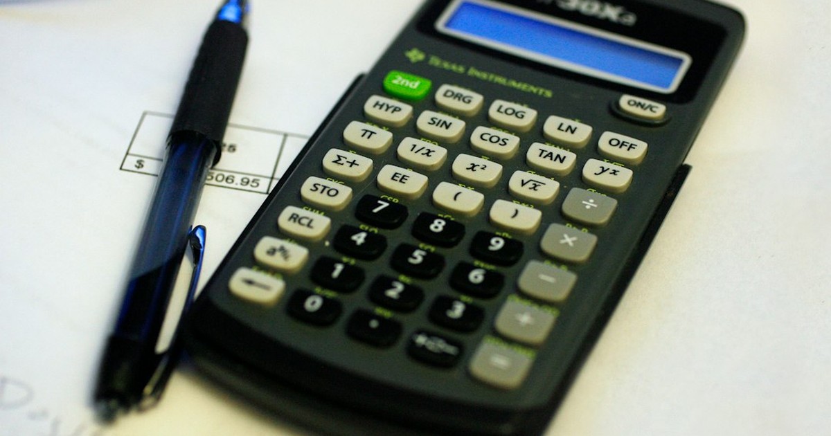 【2026年10月最新】社会保険料控除とは？年末調整での対象・書き方・計算方法を社労士事務所向けに整理し、集計と確認をAIに任せる方法