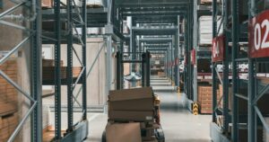 tb commerce system