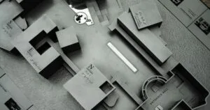 tb fudosan system