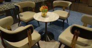 tb hotel system